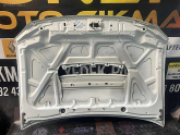 Oto Çıkma Parça / Isuzu / D-Max / Kaporta & Karoser / Kaput / Çıkma Parça 