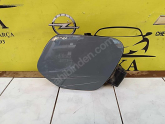 Oto Çıkma Parça / Opel / Corsa / Yakıt / Depo Kapağı / Çıkma Parça 