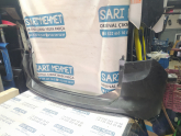 Oto Çıkma Parça / Togg / T10X / Tampon / Arka Tampon / Çıkma Parça 