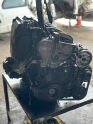 Oto Çıkma Parça / Renault / Megane / Motor / Motor (komple) / Çıkma Parça 