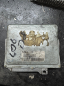 PEUGEOT 406 D8 MOTOR BEYNİ
