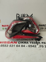 Oto Çıkma Parça / Nissan / Juke / Far & Stop / Sol Arka Stop / Çıkma Parça 