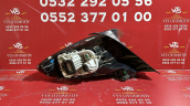 Oto Çıkma Parça / Fiat / Egea / Far & Stop / Sağ Arka Stop / Çıkma Parça 