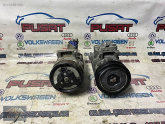 Oto Çıkma Parça / Volkswagen / Caddy / Klima / Klima Kompresörü / Çıkma Parça 