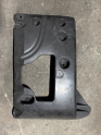 SIFIR ORJ RENAULT MASTER 3 ARKA TAMPON BRAKETİ SOL
