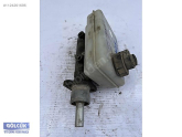 Oto Çıkma Parça / Iveco - Otoyol / 35 / Fren / Fren Merkezi / Çıkma Parça 
