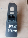 FİAT GRENGE ÖN SOL CAM DÜĞMESİ