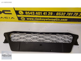 Oto Çıkma Parça / Dacia / Sandero / Tampon / Orta Izgara / Sıfır Parça 
