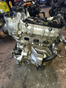 Oto Çıkma Parça / Volkswagen / Polo / Motor / Motor (komple) / Çıkma Parça 