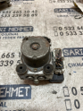 Oto Çıkma Parça / Toyota / Yaris / ABS / ABS Beyni / Çıkma Parça 