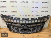 OPEL ASTRA J ÖN PANJUR ORJİNAL OEM:13266577 09-14