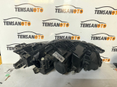 Oto Çıkma Parça / Peugeot / 508 / Far & Stop / Sol Ön Far / Çıkma Parça 