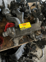 Oto Çıkma Parça / Opel / Vectra / Motor / Termostat / Çıkma Parça 