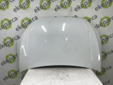 VOLKSWAGEN POLO 2017 2020 KAPUT ÇIKMA 2G0823031