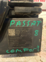 Oto Çıkma Parça / Volkswagen / Passat / ABS / ABS Beyni / Çıkma Parça 