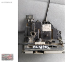 Fiat Ducato 2 Arka Bagaj Kapı Kilidi 1345728080