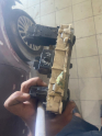 Oto Çıkma Parça / Renault / R 21 / Kalorifer / Kontrol Paneli / Çıkma Parça 