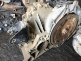 Oto Çıkma Parça / Hyundai / Santa Fe / Şanzıman / Şanzıman Komple / Çıkma Parça 