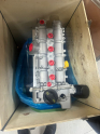 Oto Çıkma Parça / Audi / A3 / Motor / Motor (komple) / Sıfır Parça 