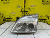 Oto Çıkma Parça / Opel / Vectra / Far & Stop / Sol Arka Stop / Çıkma Parça 