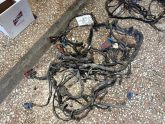 Oto Çıkma Parça / Fiat / Linea / Elektrik / Elektrik Tesisatı / Çıkma Parça 