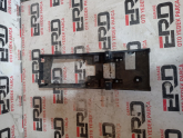 RANGE ROVER SPORT L320 2009-2013 VİTES SEÇİCİ DÖŞEME