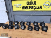 Oto Çıkma Parça / Opel / Astra / Far & Stop / Sis Farı / Çıkma Parça 
