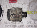 045903023-0124325012 VW POLO TRANSPORTER 90A şarj dinamosu
