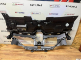 Oto Çıkma Parça / Renault / Megane / Kaporta & Karoser / Panjur / Çıkma Parça 