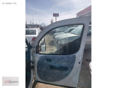 Oto Çıkma Parça / Fiat / Doblo / Kaporta & Karoser / Sağ Ön Kapı / Çıkma Parça 