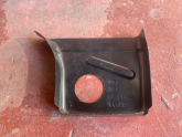 Oto Çıkma Parça / Seat / Ibiza / Tampon / Tampon Braketi / Çıkma Parça 