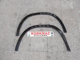 Oto Çıkma Parça / Mercedes / AMG / Kaporta & Karoser / Dodik / Çıkma Parça 
