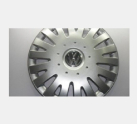 Oto Çıkma Parça / Volkswagen / Jetta / Jant & Lastik / Jant Kapağı / Sıfır Parça 