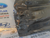 Oto Çıkma Parça / Honda / City / Kaporta & Karoser / Sol Ön Kapı / Çıkma Parça 