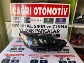 SEAT-CUPRA LEON SAĞ FAR ORJ SIFIR  5FB941774A  2021-2024