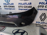 Oto Çıkma Parça / Dacia / Sandero / Tampon / Ön Tampon / Çıkma Parça 