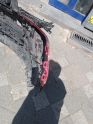 Oto Çıkma Parça / Opel / Grandland X / Tampon / Ön Tampon / Çıkma Parça 