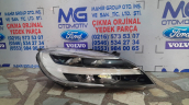 Oto Çıkma Parça / Volvo / V40 / Far & Stop / Sağ Ön Far / Çıkma Parça 