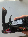 Oto Çıkma Parça / Audi / A6 / Klima / Kontrol Paneli / Çıkma Parça 