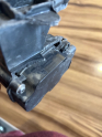 Oto Çıkma Parça / Volvo / XC60 / Suspansiyon / Hava Motoru / Çıkma Parça 