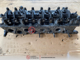 Oto Çıkma Parça / Kia / Bongo / Motor / Silindir Kapağı / Çıkma Parça 