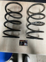 Oto Çıkma Parça / Mazda / 323 / Alt Takım / Amortisör / Çıkma Parça 