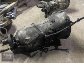 Oto Çıkma Parça / Honda / Civic / Şanzıman / Şanzıman Komple / Çıkma Parça 
