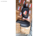 Oto Çıkma Parça / Honda / Civic / Ayna / Ayna Kapağı / Çıkma Parça 
