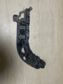 Oto Çıkma Parça / Renault / Fluence / Tampon / Tutucu Braketi / Çıkma Parça 
