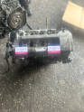 Oto Çıkma Parça / Toyota / Verso / Motor / Motor (komple) / Çıkma Parça 