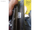 Oto Çıkma Parça / Opel / Corsa / Ayna / Sağ Dış Ayna / Çıkma Parça 