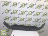 Oto Çıkma Parça / Cupra / Formentor / Tampon / Arka Tampon / Çıkma Parça 