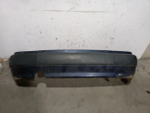 CITROEN XSARA ÇIKMA ORJİNAL ARKA TAMPON