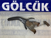 Oto Çıkma Parça / Volvo / S40 / Fren / El Fren Tabancası / Çıkma Parça 